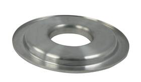 97090 Moroso Air Cleaner Bases