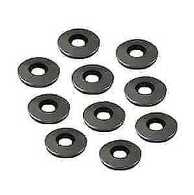 97345 Moroso Valve Cover Sealing Washers