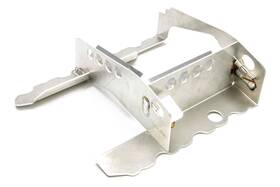 23040 Moroso Performance Products For Honda S2000 Oil Pan Baffle Kit