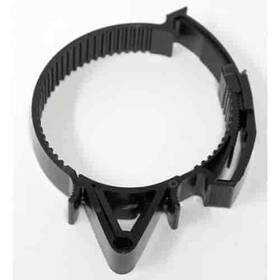Moser Engineering 012922004356 6blclamp Brake Line Clamp