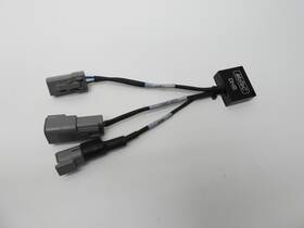 41213 Motec Dual Half Bridge Dhb Part# - Genuine Bulk New