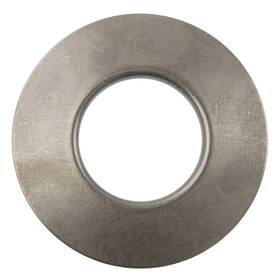 3984818 Motive Gear Washer Pin 8.5 Gm 10 Bolt