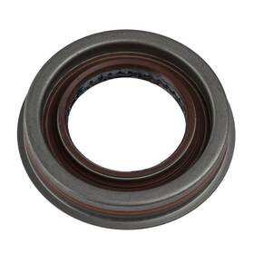 68004072aa Motive Gear Pinion Seal