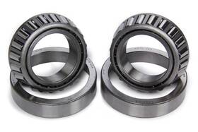 Lm501314 Motive Gear 706016xr Light Duty Koyo Bearing Kit Cbk Dana 35 36ica