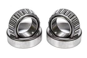 706032xr Motive Gear Light Duty Koyo Bearing Kit Cpk Dana 44 25523 And