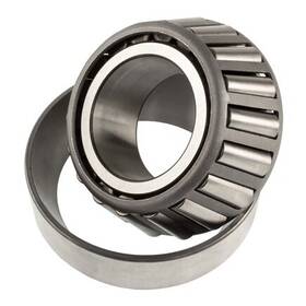 Motive Gear 707065xr Differential Pinion Bearing Set Koyo For