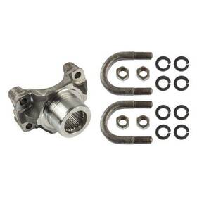 Mg1350-d44jk Motive Gear Drive Shaft Pinion Yoke