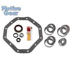 R9.25rzf Motive Gear R9 25rzf Differential Bearing Kit