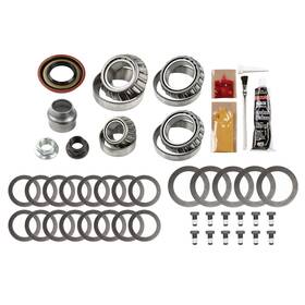 R9.75frlbmk Motive Gear R9 75frlbmk Differential Bearing Kit