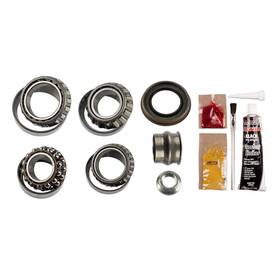 Ra28rjl Motive Gear Bearing Kit Dana 44 M220 Rear Jl 2018 And On