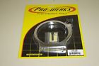 C72-108 Mount 4-3 - Billet Dia Pro-werks 8in Bottle Aluminum