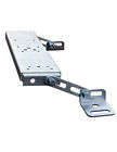 Sm01br Mount Clamp Extinguisher Seat Performance Fire H3r
