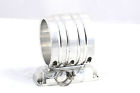 Bb250p Mounting Performance 3 Bmf01p Bracket Extinguisher Diameter " Fire H3r
