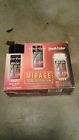 Mp403 Duplicolor Mirage Kit Red 026916980069