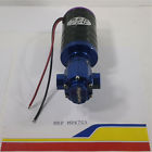 Mrf-mp-4703 Mp4703 Magnafuel Prostar Efi 819315002247