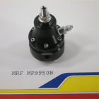Mrf-mp-9950-b Mp9950b Magnafuel Regulator Efi W-boost 819315001622