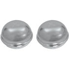 Mpa3707 Restoparts Dust Covers Spindle Nut Gm
