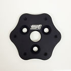 Mpi-a-3-6blt Mpi Steering Wheel Adapter For Bolts Wheels