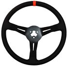 Mpi-bl-14-a Mpi Bandolero Legends Concept Aluminum Frame Steering Wheel 700191271509