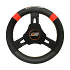 Mpi-kqr-11-a Mpi Steering Wheel Quarter Midget Concept Specific Aluminum Frame