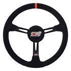 Mpi-lm-15-a Mpi 3-bolt Lightweight Aluminum