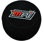 Mpi Pad Fits Thin Spoke Wheels