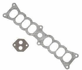 Mr Gasket 099998346092 148 Intake Manifold Gaskets