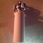 M1078 Mrap M936 Lmtv Supression M923 Fire M998 Hmmwv Unit Military
