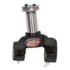 Mrc-2000b Diversified Machine Aluminum Midget Spindle