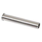 Mrc-2039 Diversified Machine Midget Steel King Pin
