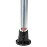 Mrc-2390 Diversified Machine Midget Torque Tube