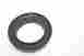 Mrg1285 Mr Gasket 1285 Rubber Front Upper Lower Coil Spacers