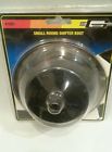 Mrg1651 Mr Gasket Small Round