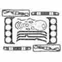 Mrg5991 Mr Gasket Ultra-seal 5991 Small Block Sets 084041059913