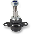 Ms10523 Mevotech Ball Joint 2006-2007 669719896566