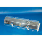 Ms108-45p Eddie Motorsports Valve Covers Sbchev 013138013699