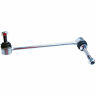 Ms10863 Mevotech Stabilizer Bar Link Kit Bmw
