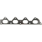 W-2156cc Ms15565 Clevite Mahle Exhaust Manifold Set Honda Accord Eng