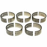 Ms1590p Clevite Mahle Main Bearing Sets 099998312707