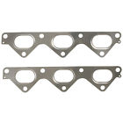 Ms19300 Clevite Mahle Exhaust Manifold Set Kia