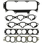 Ms19386 Clevite Mahle Intake Manifold Set Fits