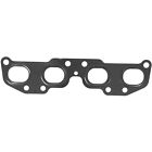 Ms19399 Clevite Mahle Exhaust Manifold Set Fits Nissan