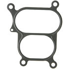 Ms19483 Clevite Mahle Plenum Chamber Fits