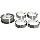 Ms1949a Clevite Mahle For Nissan 027067892959