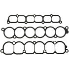 Ms19539 Clevite Mahle Plenum Chamber For Kia Dohc