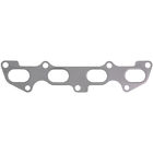 Ms19549 Clevite Mahle Exhaust Manifold Set Kia Dohc