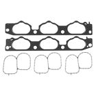 Ms19728 Clevite Mahle Intake Manifold Set For Sonata