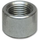 Ms25811 Mevotech Stabilizer Bar Link 669719489188