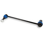 Ms30853 Mevotech Stabilizer Bar Link Kit For Nissan Rogue 669719605984
