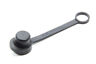 Ms5000c Dust Cap